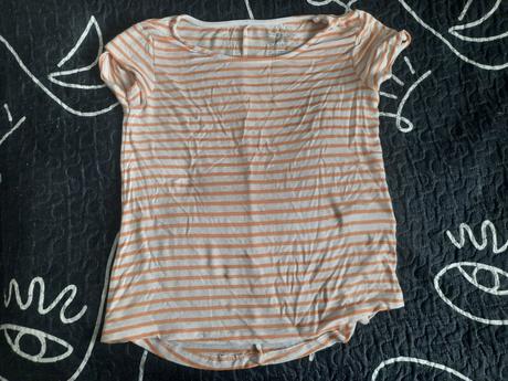 Tricko, pepperts,134