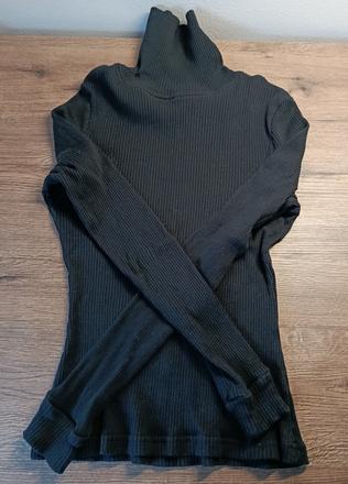 Balík jesenného oblečenia, s