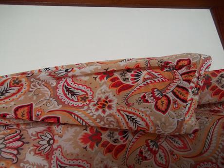 Blúzka - ulla popken - 60/62, 62