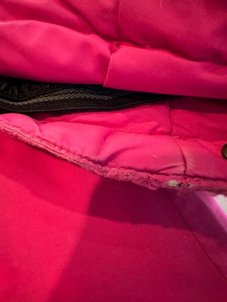 Lyžiarske nohavice -dievča, lego,134