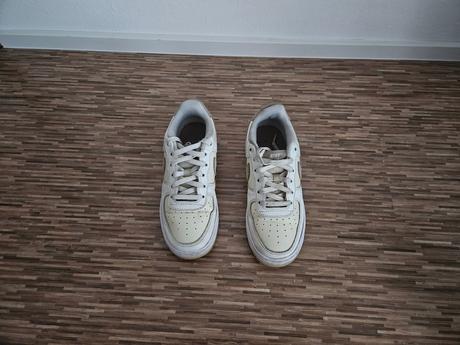 Nike air force 1, nike,38