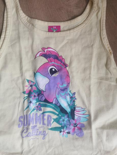 Letne saticky, kiki&koko,104