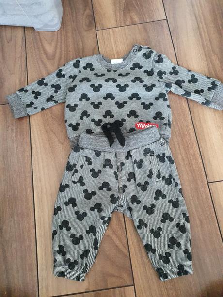 Teplakova suprava, disney,62