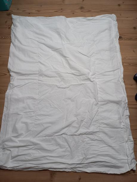 Paplon, perinka, šírka (cm): 90,dĺžka (cm): 120