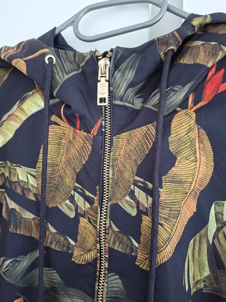 Bunda/parka, mohito,m