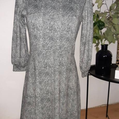 Damska saty, next,38