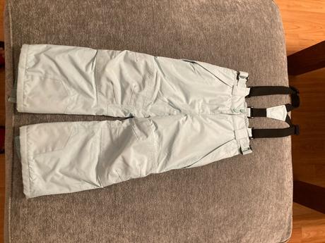 Otepľovaky mountain warehouse, mountain warehouse,110