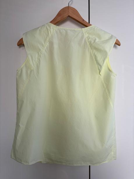 Bluzka top cos, cos,s