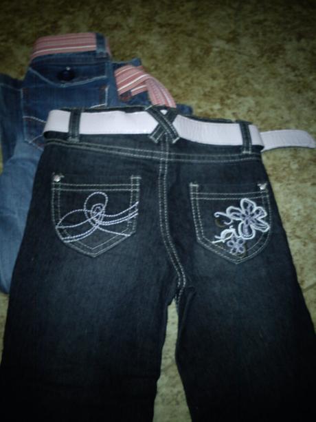 Rifle nenosene, kik,98