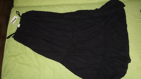 Nove saty pompdelux, pompdelux,164