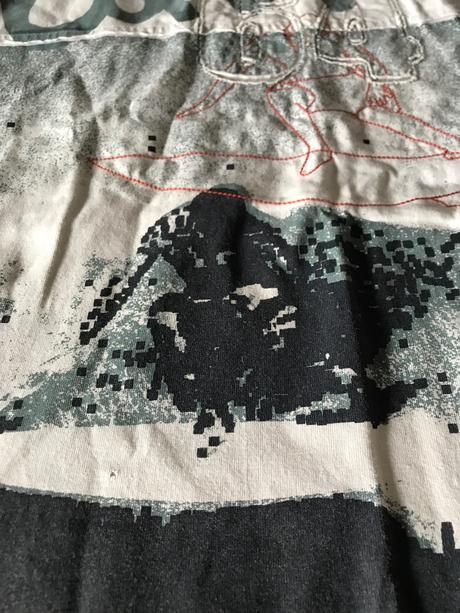 Chlpa.tricko vel.134, next,134