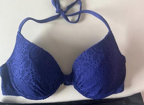 H&m plavky vel.80d-l, h&m,l