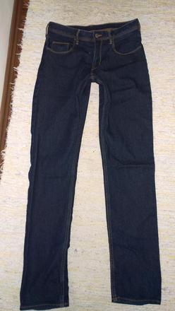Skinny jeans h&m, h&m,s