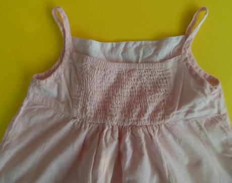 Tunika, mothercare,104