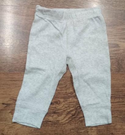 Teplaky, carter's,74