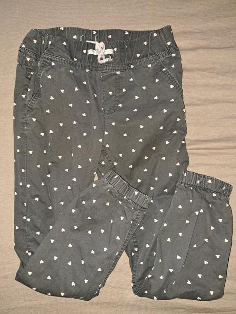 Nohavice, dopodopo,128