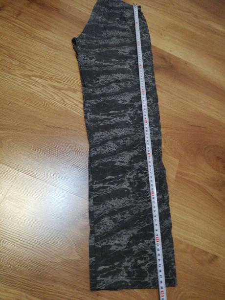 Pyzamka s5838, primark,158