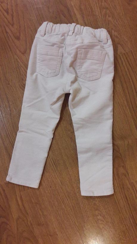 Menžestráky, benetton,92