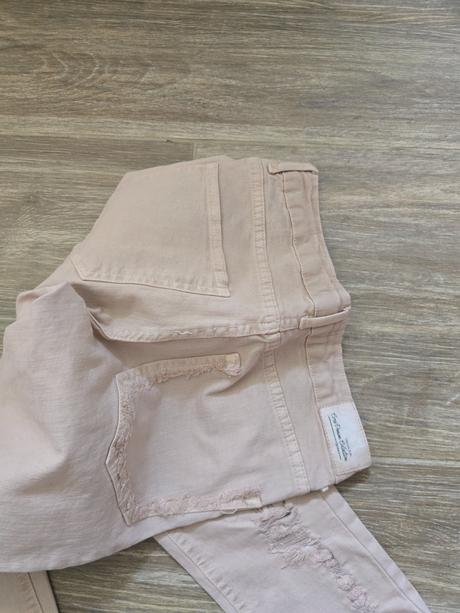 Rifle č.152, zara,152