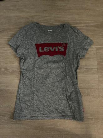 Levis tričko, levis,xs