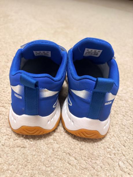 Botasky puma, puma,31