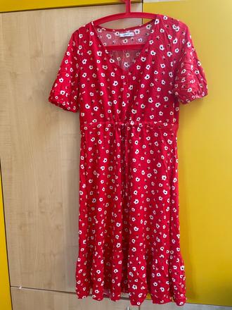 Saty, reserved,m