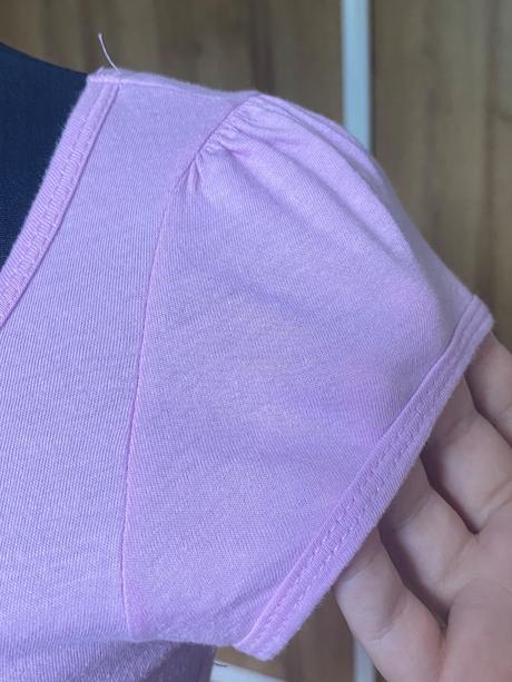 Fishbone - tričko s krátkym rukávom, fishbone,s