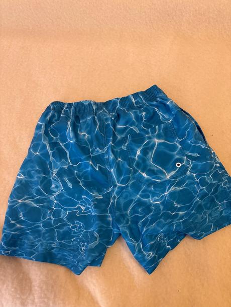 Plavky reserved, reserved,s