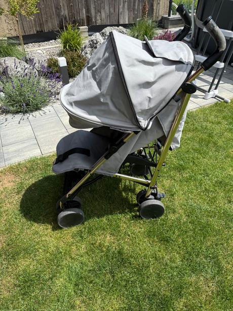 Kočík elodie details, elodie details,elodie details mondo