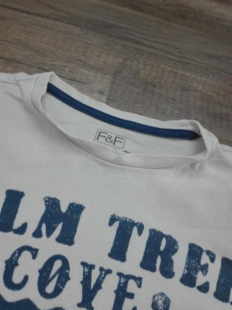 Chlapčenske tričko, cherokee,134