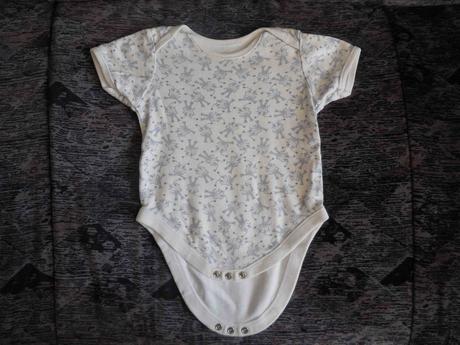 Body s robotmi, tesco,80