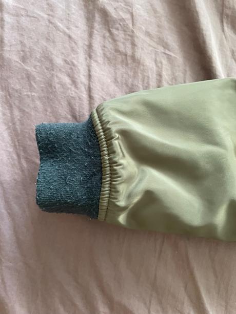 Detská bombera, next,104