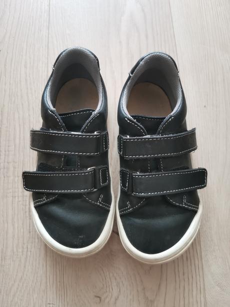 Barefoot tenisky jonap, jonap,28