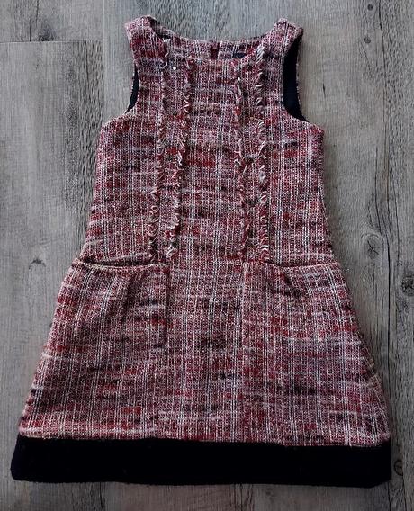 Zara šaty, zara,110