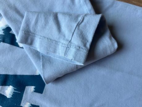 Tricko+ teplaky, gap,104