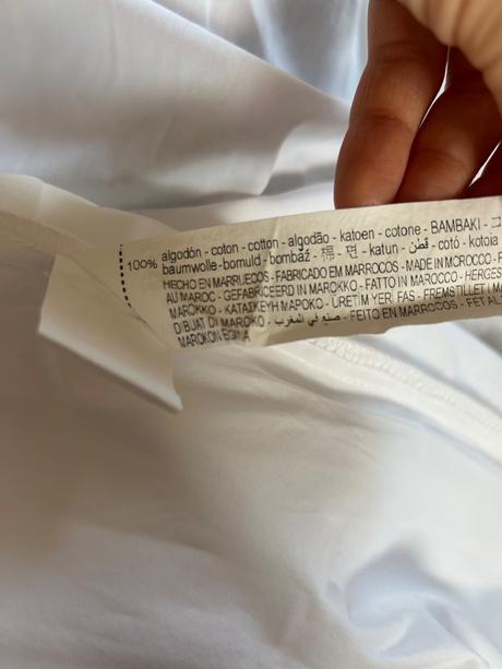 Košeľové šaty s viazaním, zara,l