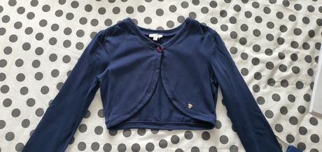 Bolerko, mayoral,140