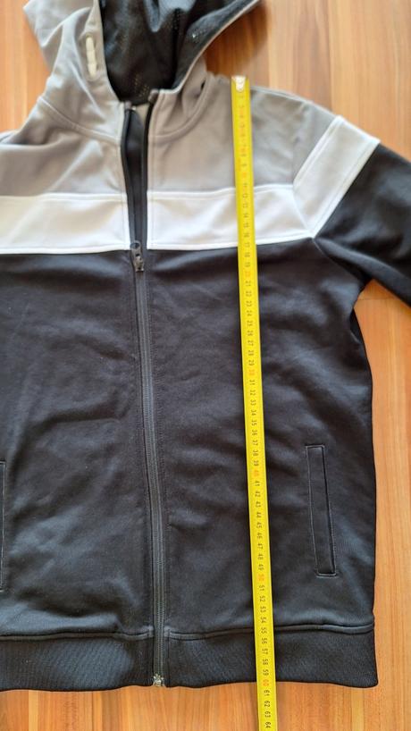 Mikina, marks & spencer,152