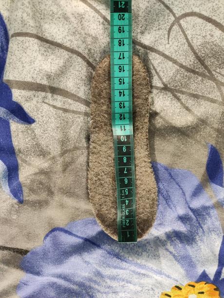 Zimný komplet, dopodopo,110