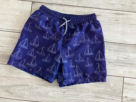 Plavky, reserved,134