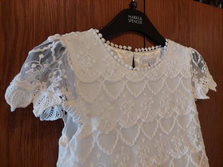 Šaty na 1. sv. prijímanie, next,146