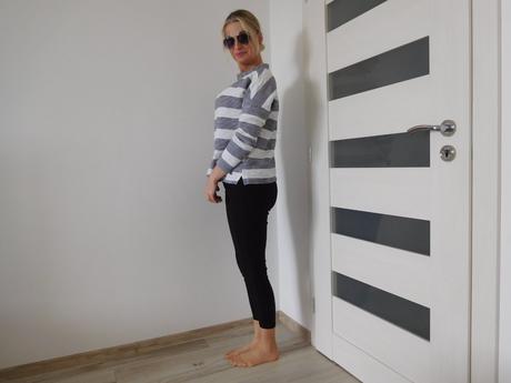 Mustang mikinka bavlnená s,, mustang,s