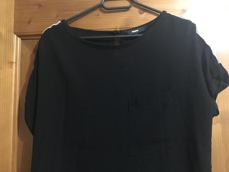 Elegantne tričko, m