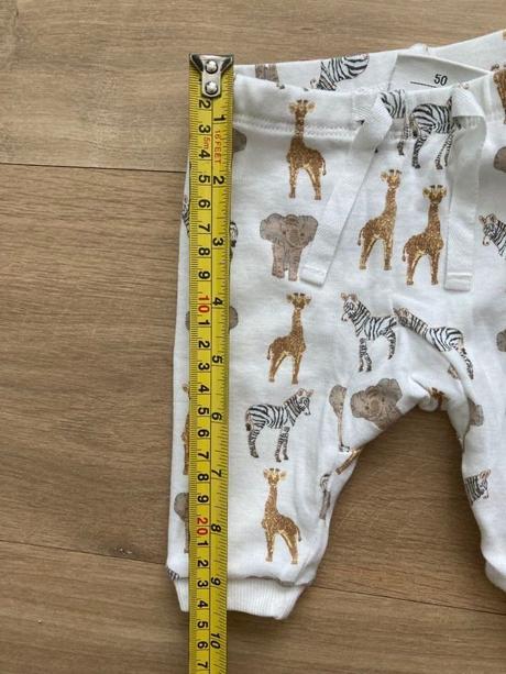 Tepláky fixoni 50, fixoni,50