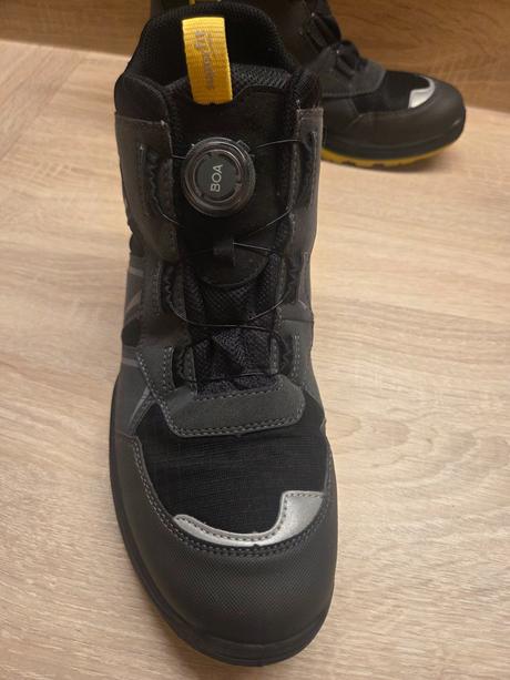 Predám chlapčenské funkčné topánky, superfit,42