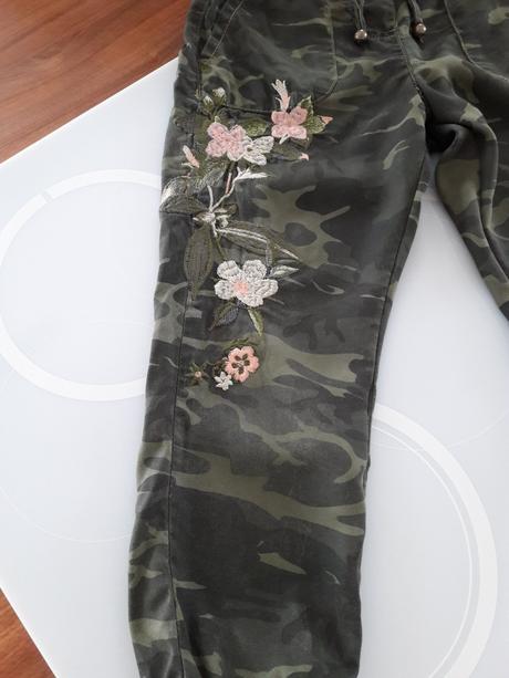 Vysivane maskace, next,110