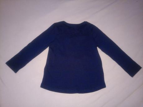 Krasne vianocne tricko, 98