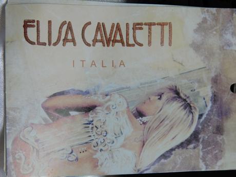 Luxusna plavkova podprsenka, 34 / 36 / xs