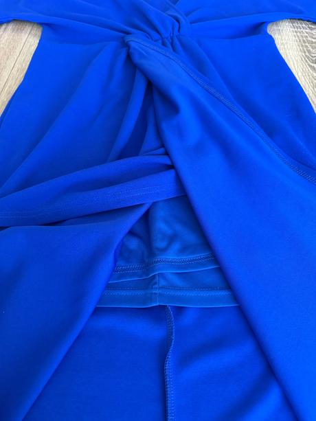 Spolocenské šaty veľ 42, 42