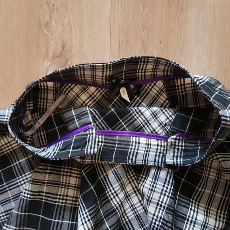 Sukňa river island 38, river island,38